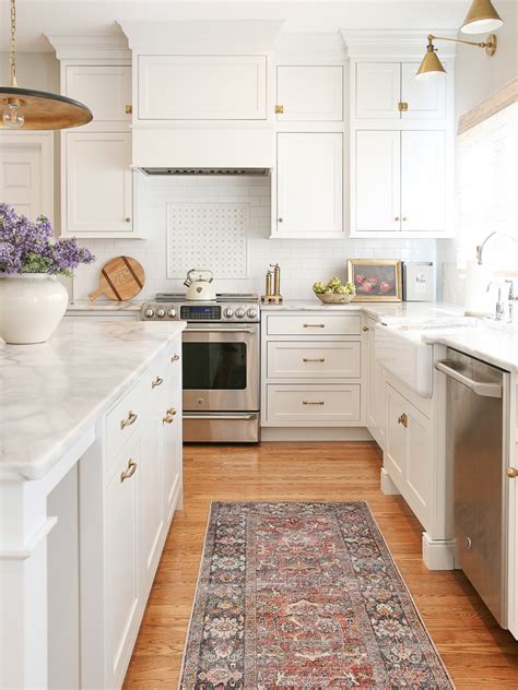 mixing metals throughout house|mixing metals in kitchen design.